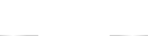 Home - Alterna Inversiones y Valores